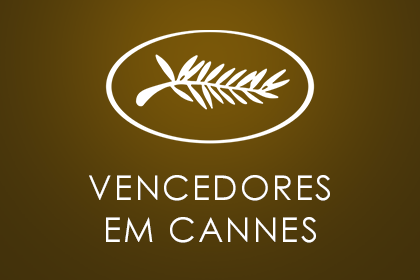 Mini Banner Cannes