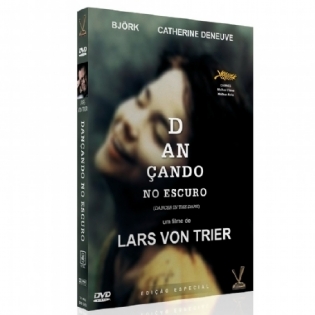 Dançando no Escuro - Edição Especial