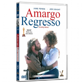 Amargo Regresso - Edição Especial