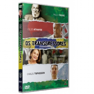 Os Transgressores