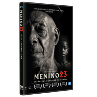 Menino 23