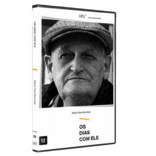 Os Dias com Ele