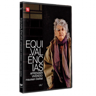 Equivalências - Aprender Vivendo