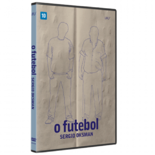 O Futebol