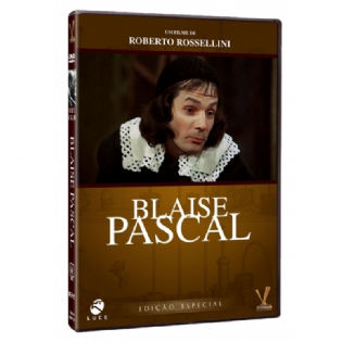 Blaise Pascal - Edição Especial