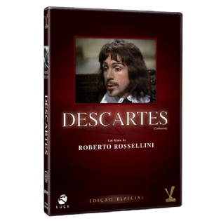 Descartes - Edição Especial
