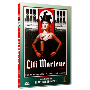 Lili Marlene