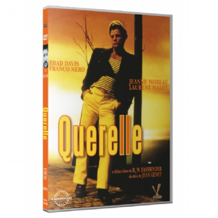 Querelle