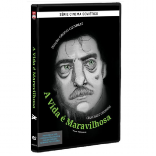 A Vida é Maravilhosa