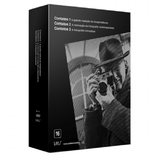 Box Contatos 1, 2 e 3