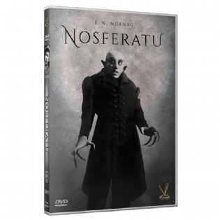 Nosferatu