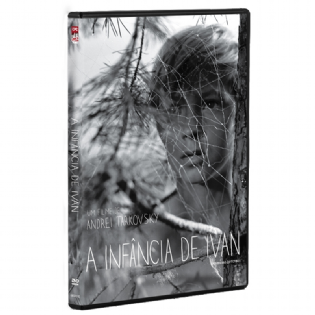 A Infância de Ivan