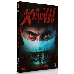 DVD - O Cinema de Masahiro Shinoda