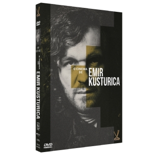 ARB　DVD4セット DVD - A Arte de Theo Angelopoulos