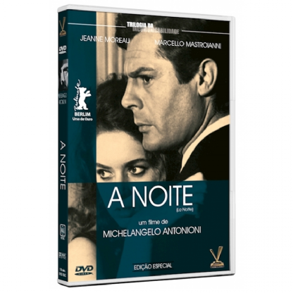 MICHELANGELO ANTONIONI 映画集 Amazon | Michelangelo Antonioni: The Complete Films (Midsize
